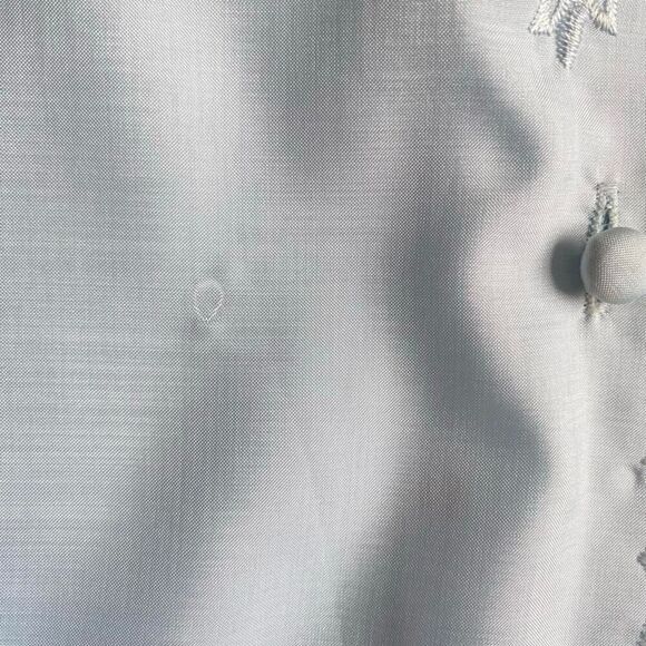 SOLD - Picture 5 of 8